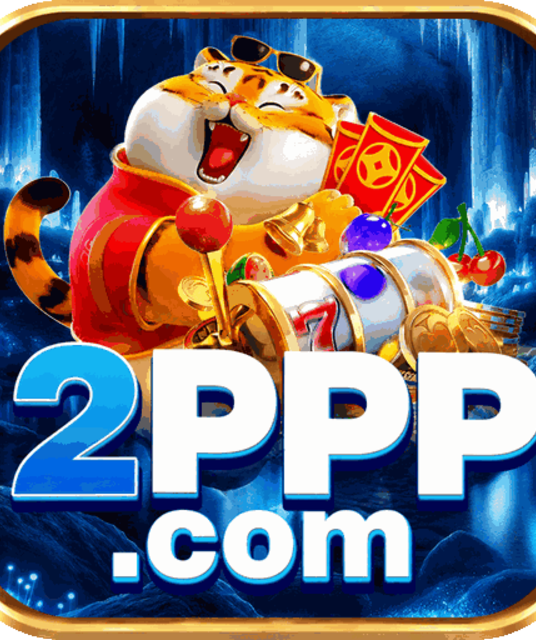 avatar dx2ppp
