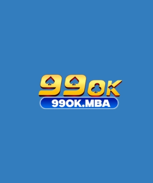 avatar 99OK