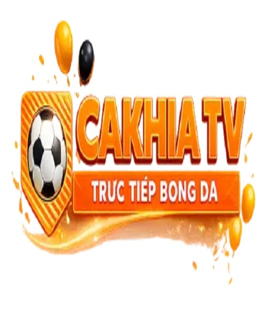 avatar CAKHIATV 