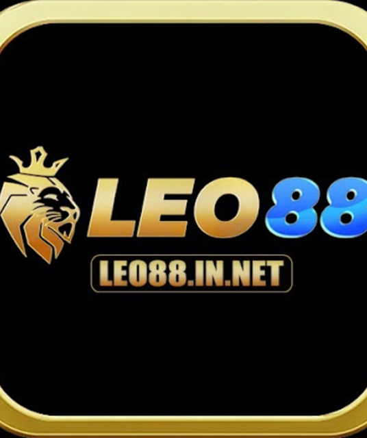 avatar LEO88