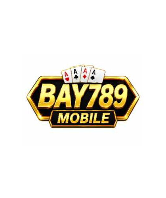 avatar bay789mobile