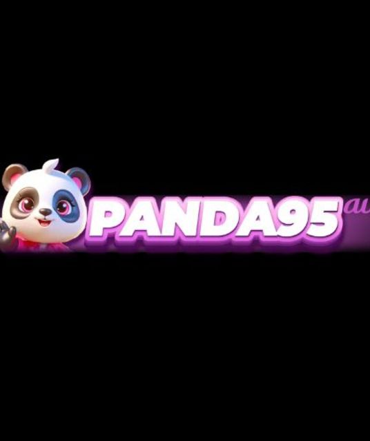 avatar PANDA95
