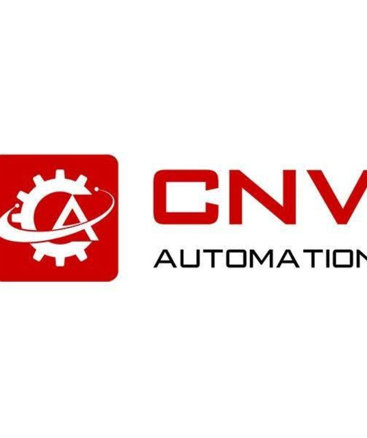 avatar CTKT VÀ TĐH CNV