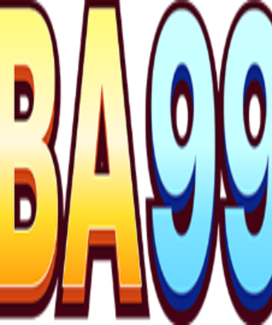 avatar ba99art