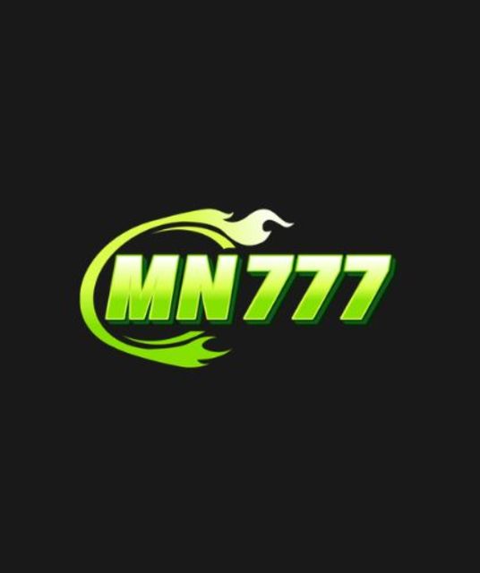 avatar mn777vipnet