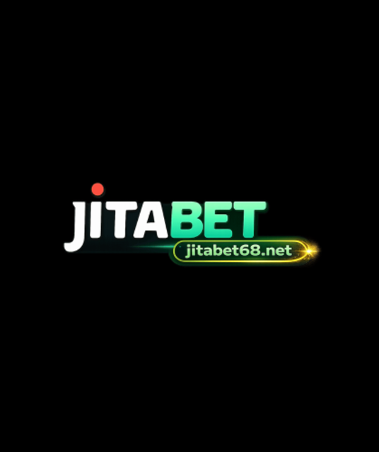 avatar jitabet68net