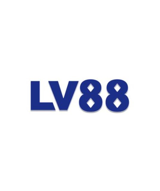 avatar LV88