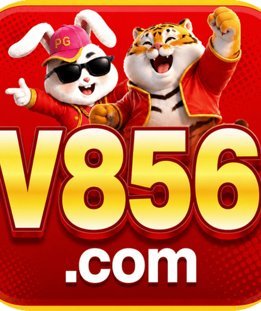 avatar v856oqnotf
