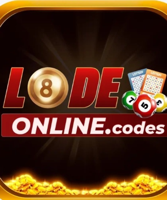 avatar Lô Đề Online