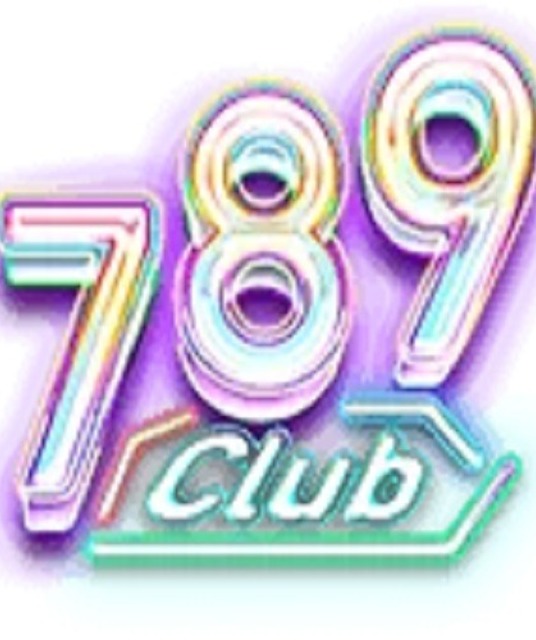 avatar 789club