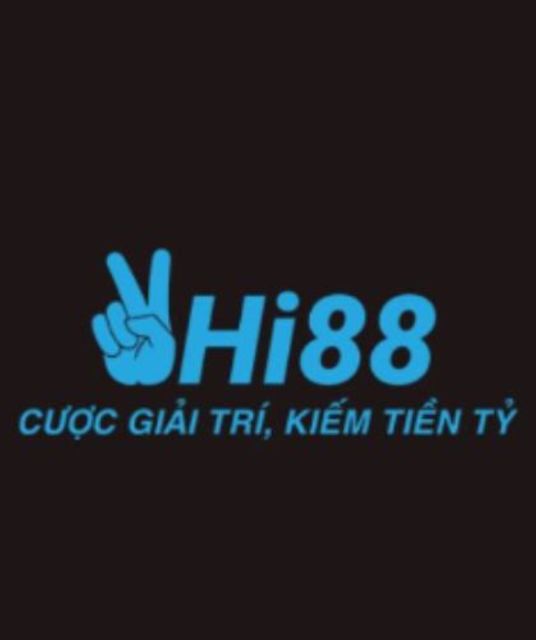 avatar hi88official1