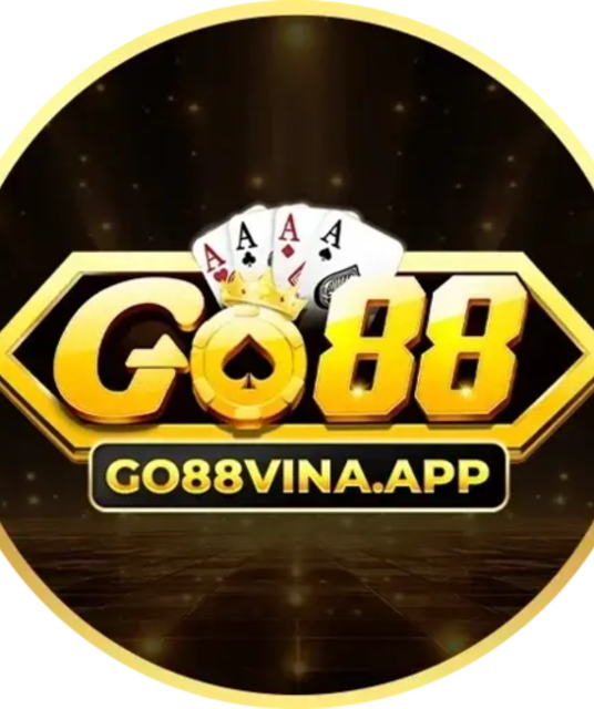avatar go88vinaapp1