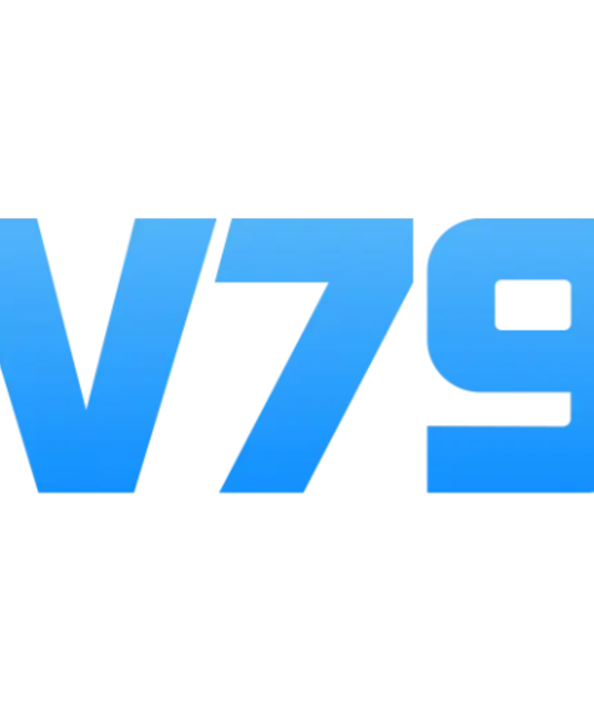 avatar V79