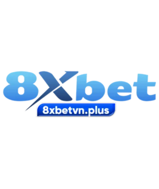 avatar 8xbetvn Plus
