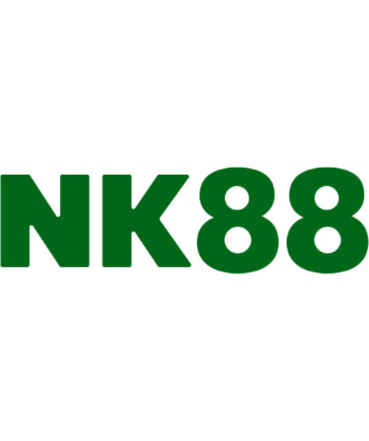 avatar nk88questcom