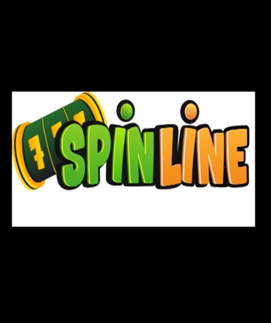 avatar Spinline Casino   