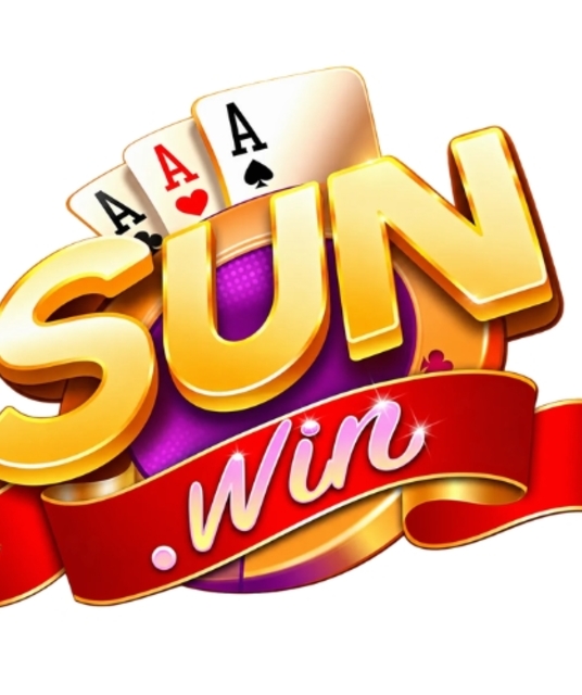 avatar Cổng Game Sunwin