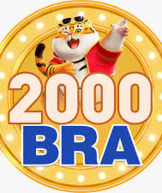 avatar nn2000bra