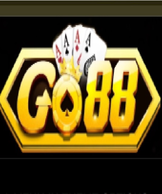 avatar go888t