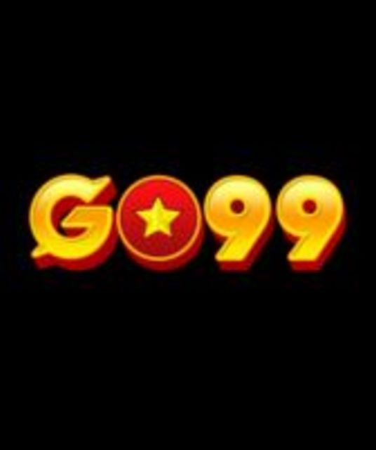 avatar GO99
