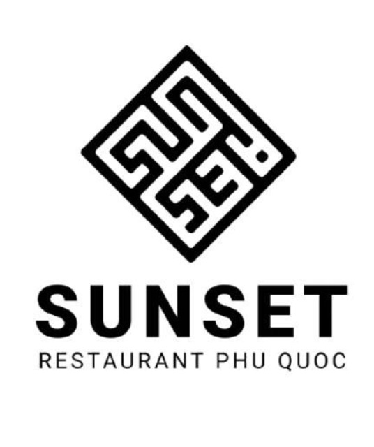 avatar Sunset Restaurant Phú Quốc