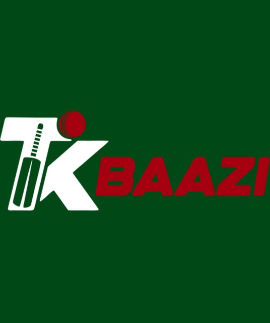 avatar TkBaazi Casino