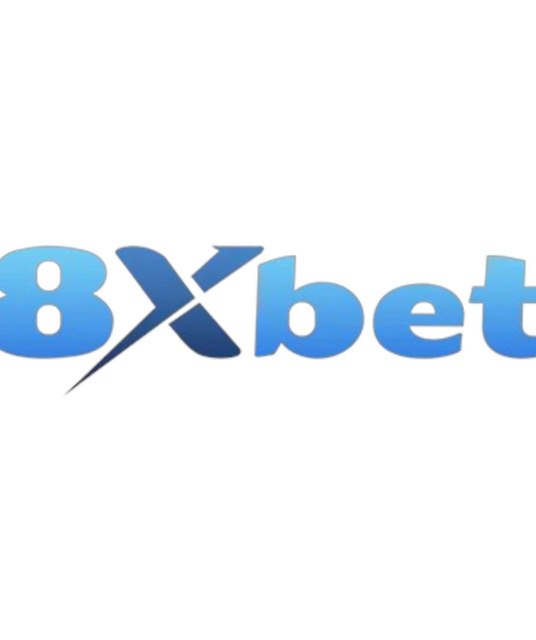 avatar 8xbetvibcom