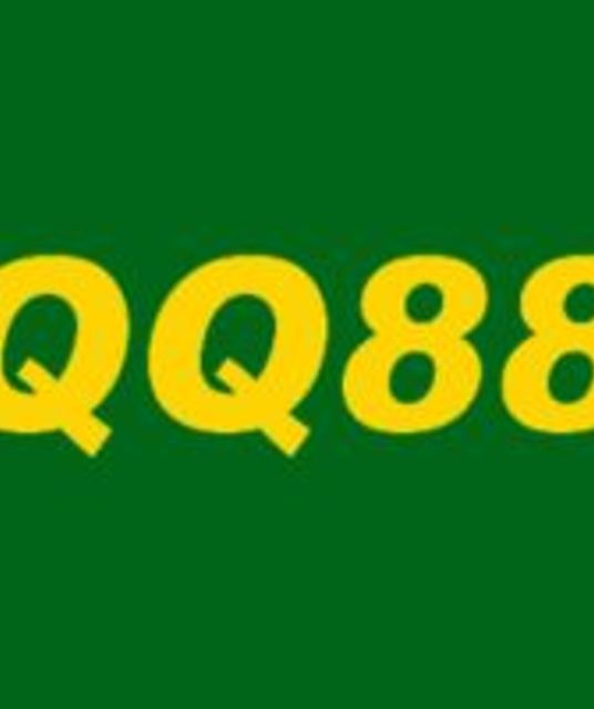 avatar QQ88