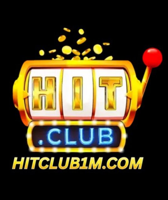 avatar Hitclub1m Com