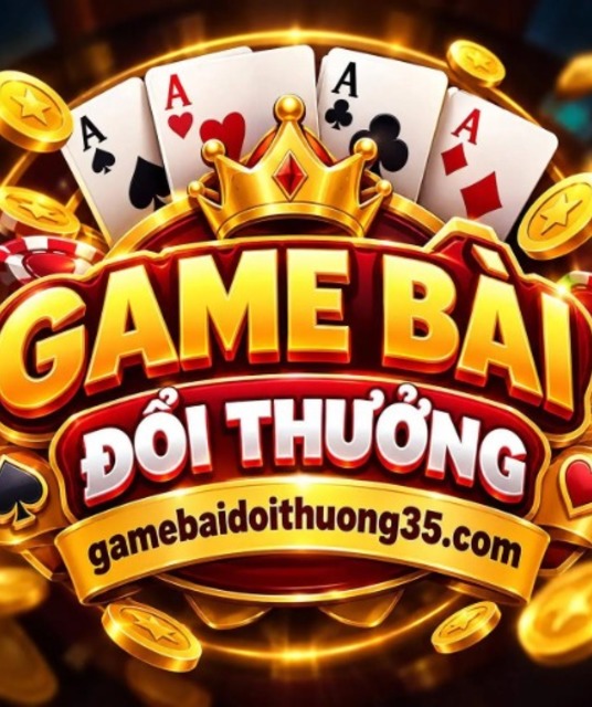 avatar Game Bài Đổi Thưởng