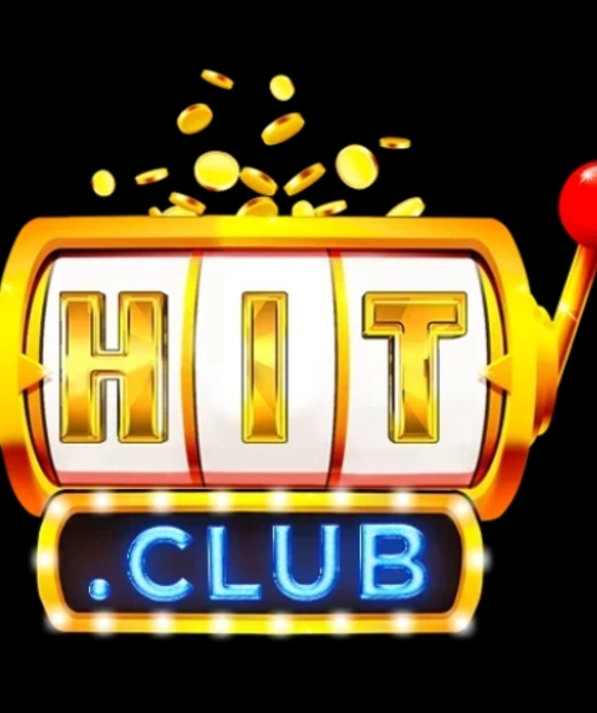 avatar Cổng Game Hitclub
