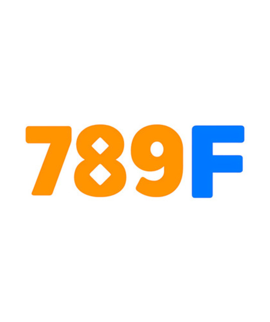 avatar link789facom