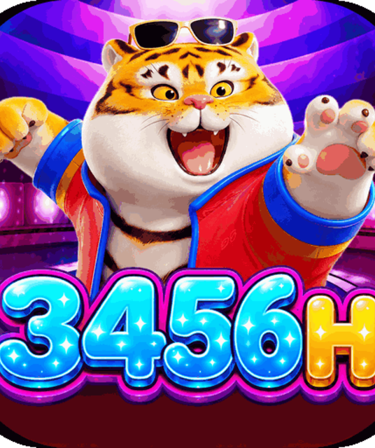 avatar ms3456h