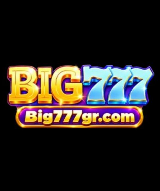avatar Big777gr com