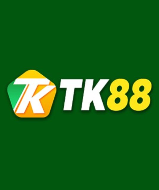 avatar TK88