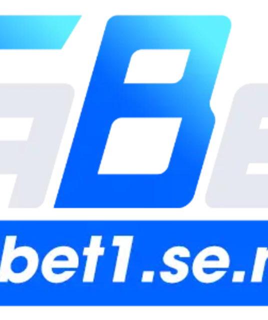 avatar Nhà Cái Fabet