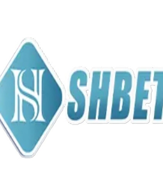 avatar khushbetclub1