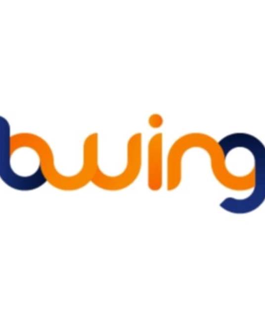 avatar BWING – Nền Tảng Game Online Hấp Dẫn
