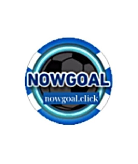 avatar nowgoalclickvn