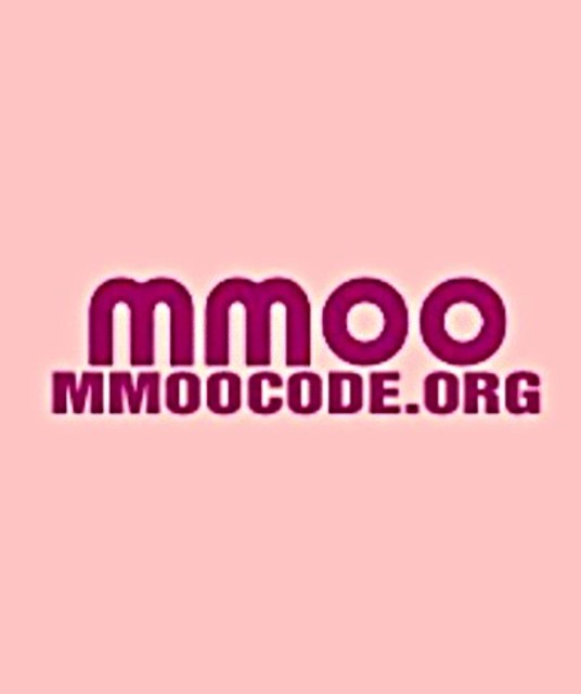 avatar Mmoocodeorg