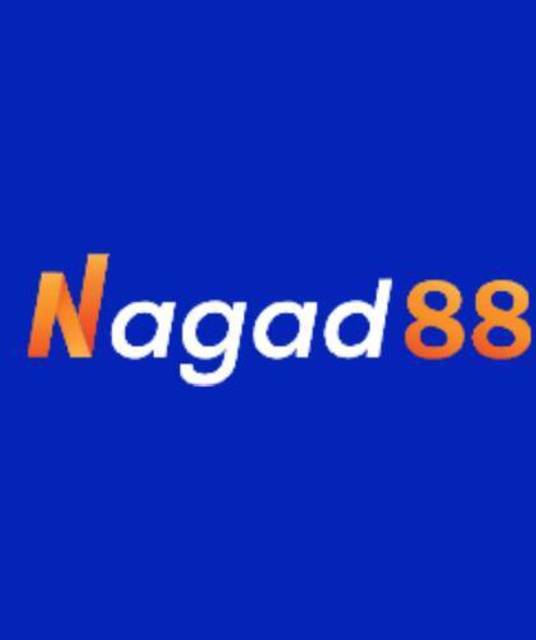 avatar nagad88work
