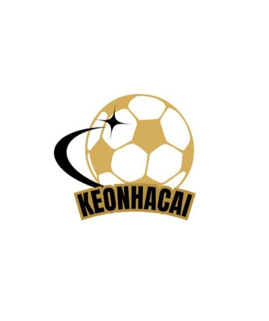 avatar keonhacaischulevn