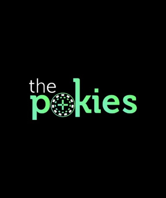 avatar The Pokies Australia