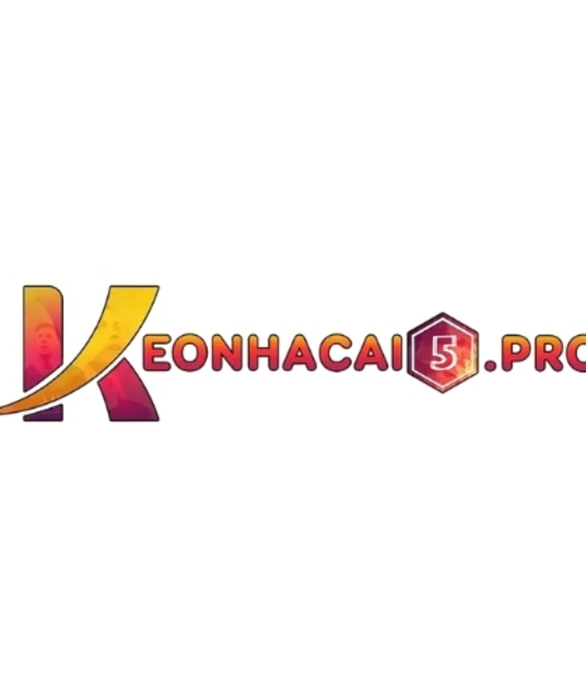 avatar Trang Keonhacai