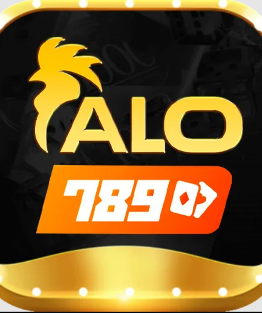 avatar alo789amexcom