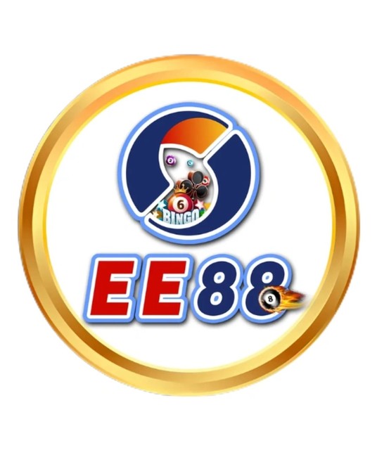 avatar ee8886pro1