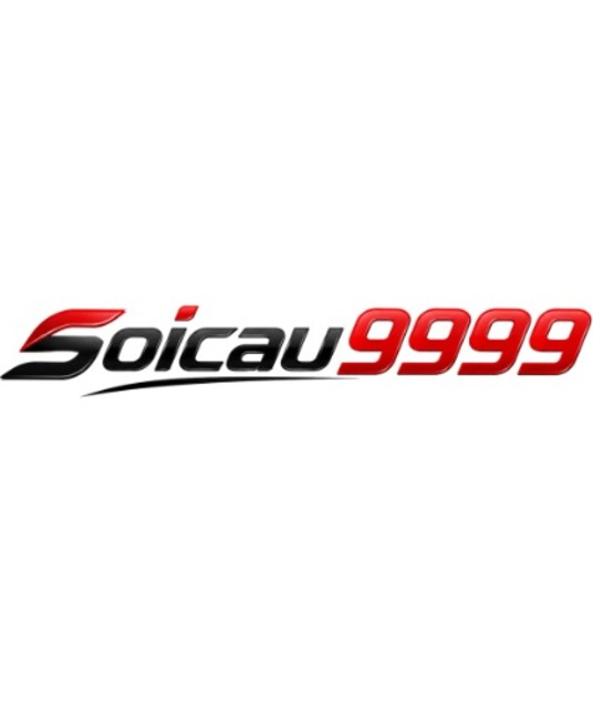 avatar soicau9999icu