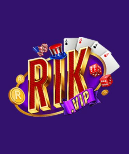 avatar Linkrikvip Io