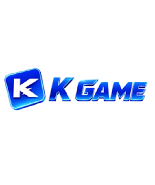 avatar kgameprocom