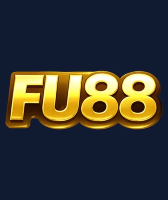 avatar FU88 fu88official